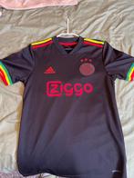 Ajax shirt, Nieuw, Shirt, Ophalen of Verzenden, Ajax
