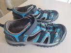 Jongenssandalen dichte neus, Kinderen en Baby's, Kinderkleding | Schoenen en Sokken, Ophalen, Quechua, Jongen of Meisje, Overige typen