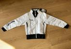 Reece trainingsjack unisex 116 hockey nieuw, Ophalen of Verzenden, Nieuw, Kleding