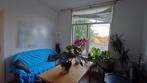 Tijdelijke huurwoning (10 aug – 28 okt) – 1200 p/m all in, Huizen en Kamers, Huizen te huur, Gelderland, Direct bij eigenaar, Bovenwoning