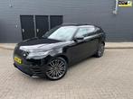 Land Rover Range Rover Velar 2.0 P300 Turbo AWD R-Dynamic HS, Automaat, Gebruikt, 4 cilinders, Range Rover Velar