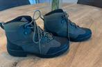 Solognac Werkschoenen Maat 43 - Nieuw, Ophalen of Verzenden, Nieuw, Overige kleuren, Werkschoenen
