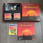Kolonisten van Catan kaartspel voor twee spelers nieuw!, Een of twee spelers, Ophalen of Verzenden, Nieuw, 999  Games