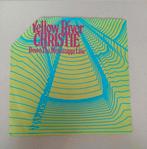 Christie - Yellow River, Gebruikt, 7 inch, Single, Ophalen of Verzenden