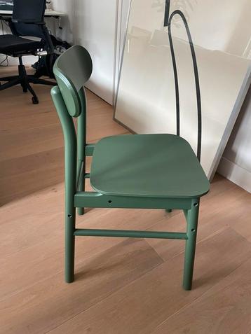 Ikea stoel chair beschikbaar voor biedingen