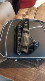 Beautycase Nieuw! 5 euro  kersttip, Sieraden, Tassen en Uiterlijk, Beautycases, Ophalen of Verzenden, Nieuw