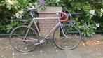 Vintage Koga Miyata 58cm, Ophalen, 28 inch, Gebruikt, 57 tot 61 cm