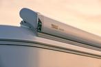 thule 8000 6300 5200 luifel voor camper & caravan voorradig, Caravans en Kamperen, Ophalen, Nieuw