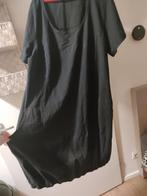 Dames jurk, Kleding | Dames, Grote Maten, Bonprix, Nieuw, Ophalen of Verzenden, Jurk