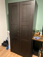 Ikea rakkestad kledingkast kast, Huis en Inrichting, Ophalen, Gebruikt, 50 tot 100 cm, 150 tot 200 cm