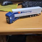 Hollan oto Scania Heering, Ophalen of Verzenden, Zo goed als nieuw, Bus of Vrachtwagen, Overige merken