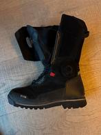 Motorlaarzen revit discovery maat 41 (vallen groot uit), Ophalen, Tweedehands, Heren, Laarzen