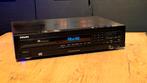 PHILIPS CD690 • GARANTIE • GESERVICED • KLINKT TOP, Audio, Tv en Foto, Cd-spelers, Philips CD690, Refurbished, Ophalen of Verzenden