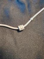 Pandora zilveren bedel, Sieraden, Tassen en Uiterlijk, Bedels, Ophalen of Verzenden, Zo goed als nieuw, Zilver, Pandora