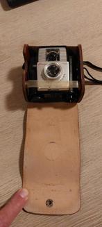 Vintage Kodak Brownie, Ophalen of Verzenden, Gebruikt, Compact, Kodak