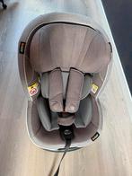 Besafe iZi Modular Autostoel - veilig en comfortabel, 0 t/m 18 kg, Verstelbare rugleuning, Zo goed als nieuw, Isofix