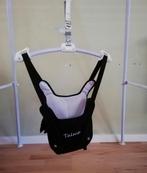 Taleco Baby Springstoel, Kinderen en Baby's, Ophalen of Verzenden, Gebruikt, Overige typen, Met geluid