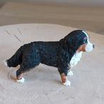 Schleich berner sennen, Ophalen of Verzenden, Zo goed als nieuw, Beeldje of Figuurtje, Hond of Kat