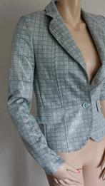 nieuw geruit ENVY jasje, Overige kleuren, ENVY, Verzenden, Nieuw