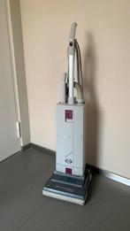 SEBO Automatic X1 stofzuiger, borstelstofzuiger, Ophalen, Gebruikt, Stofzak, Stofzuiger