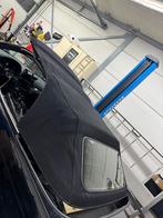Bmw E46 cabriodak soft top, Ophalen, Gebruikt, BMW