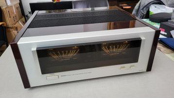 DENON Z series 2000-Z + 3000-Z beschikbaar voor biedingen