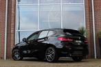 ➡️ BMW 1-serie 118i F40 Business Edition | 1e eigenaar |, Auto's, BMW, 65 €/maand, Gebruikt, Zwart, Origineel Nederlands