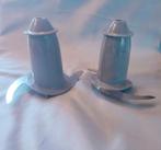 Sikkelmes keukenmachine Kenwood KM280, 282,288, Witgoed en Apparatuur, Keukenmixers, Ophalen of Verzenden, Zo goed als nieuw, 3 snelheden of meer