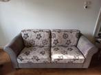2,5 zits bank, in goede staat, Gebruikt, 150 tot 200 cm, Tweepersoons, 75 tot 100 cm
