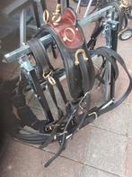 Tuig, maat full, Ophalen of Verzenden, Overige soorten