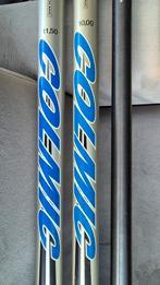 Colmic Astea 3000 Vaste Hengel 11.50m, Watersport en Boten, Ophalen