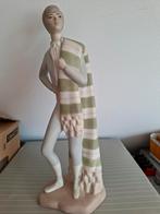 LADRO Beeld, Antiek en Kunst, Ophalen of Verzenden