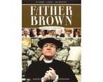 Father Brown, Cd's en Dvd's, Vanaf 16 jaar, Ophalen of Verzenden, Zo goed als nieuw