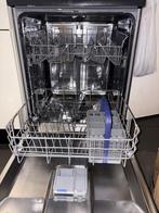 Beko vaatwasser tekoop!, Ophalen, Gebruikt, 60 cm of meer, Energieklasse A of zuiniger