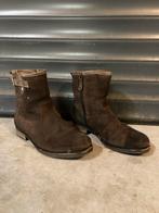 Revit bleeker laazen 44, Ophalen of Verzenden, Tweedehands, Laarzen