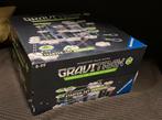 Gravitrax Pro set, Ophalen of Verzenden, Zo goed als nieuw