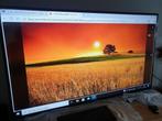 65 inch FullHD Samsung LEd monitor, Ophalen, Gebruikt, Full HD, VGA
