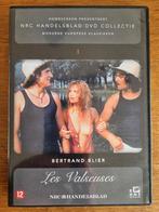 Les Valseuses | Bertrand Blier, Vanaf 12 jaar, Ophalen of Verzenden, Gebruikt, Frankrijk