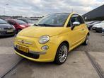 Fiat 500 VERKOCHT VERKOCHT!!!, Auto's, Fiat, Euro 5, Gebruikt, 1242 cc, Origineel Nederlands
