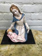 Heel lief maria beeld, Antiek en Kunst, Antiek | Religie, Ophalen of Verzenden