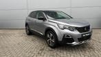 Peugeot 3008 1.2 PureTech Allure Automaat| Navigatie | Apple, Gebruikt, Euro 6, 1199 cc, Leder en Stof