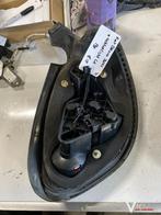 Fiat Bravo 1999 Achterlicht Links of Rechts, Gebruikt, -, -, Ophalen of Verzenden