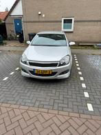 Opel Astra GTC 1.8 Sport Irmscher kit+velgen 2008 NIEUWE APK, Voorwielaandrijving, 4 cilinders, 1165 kg, 1796 cc