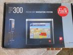 falk P300 premium navigation system, Auto diversen, Autonavigatie, Ophalen of Verzenden, Nieuw