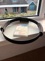 Ringfit Adventure - Nintendo Switch, Spelcomputers en Games, Games | Nintendo Switch, Avontuur en Actie, 1 speler, Ophalen of Verzenden