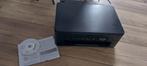 Epson XP-2100 kleurenprinter, Computers en Software, Printers, Ophalen, Kopieren, Gebruikt, Printer