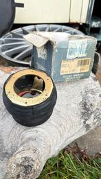 VW Golf 3 Sport Stuur Naaf Nardi, Ophalen of Verzenden, Nieuw