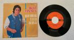 Single Arne Jansen - Maar voor mij is er een dat ben jij, Cd's en Dvd's, Vinyl | Nederlandstalig, Ophalen of Verzenden, Gebruikt