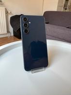 Samsung A55 128GB - Gebruikt, Ophalen of Verzenden, Gebruikt, Overige typen, Samsung