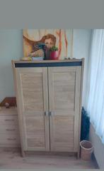 Computer / bergkast (zgan), Ophalen, Zo goed als nieuw, 70 tot 120 cm, 120 tot 170 cm